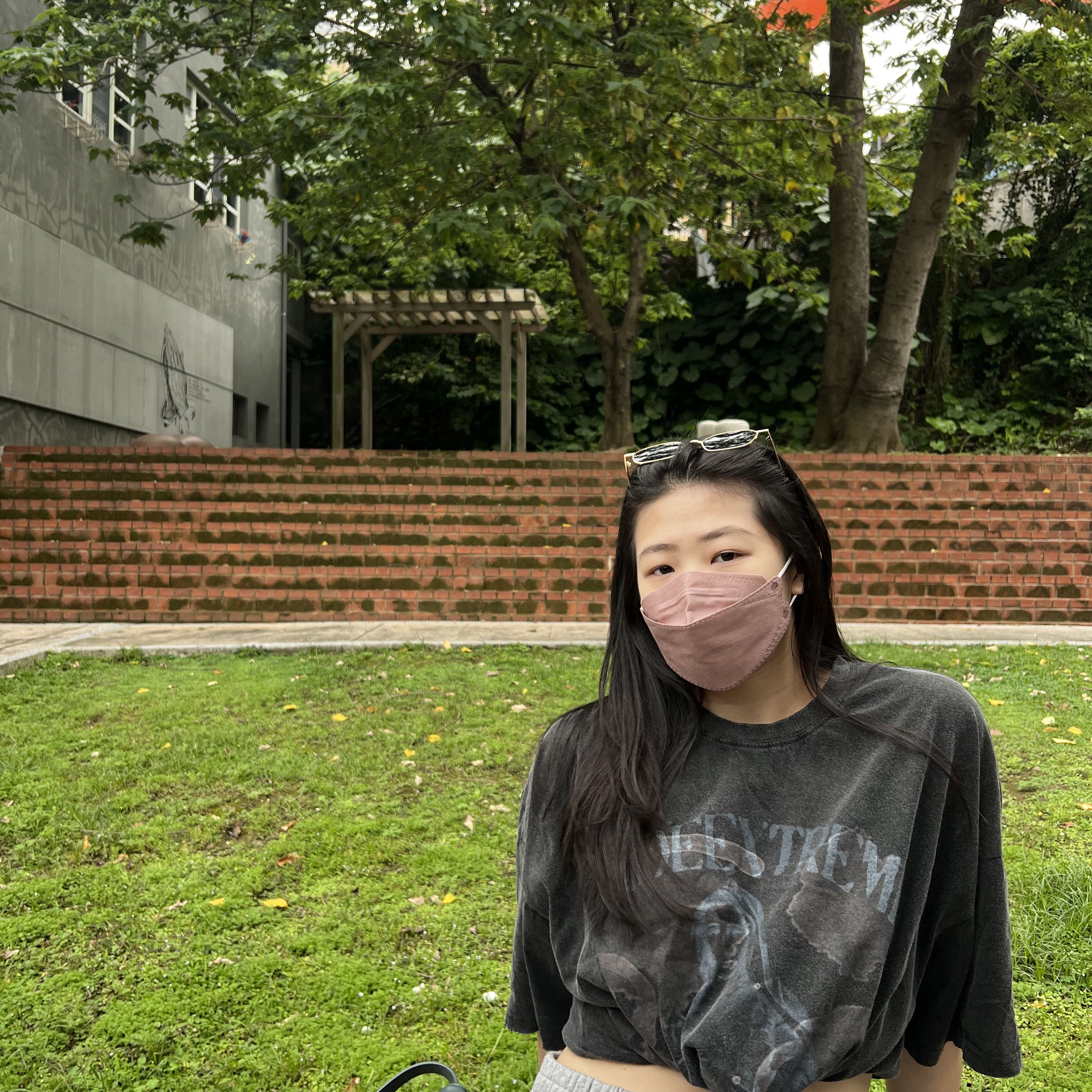 由 a2041212 (刊登 ID 1382787323，圖片 1) 提交，位於 的 (類別：)，說明：。