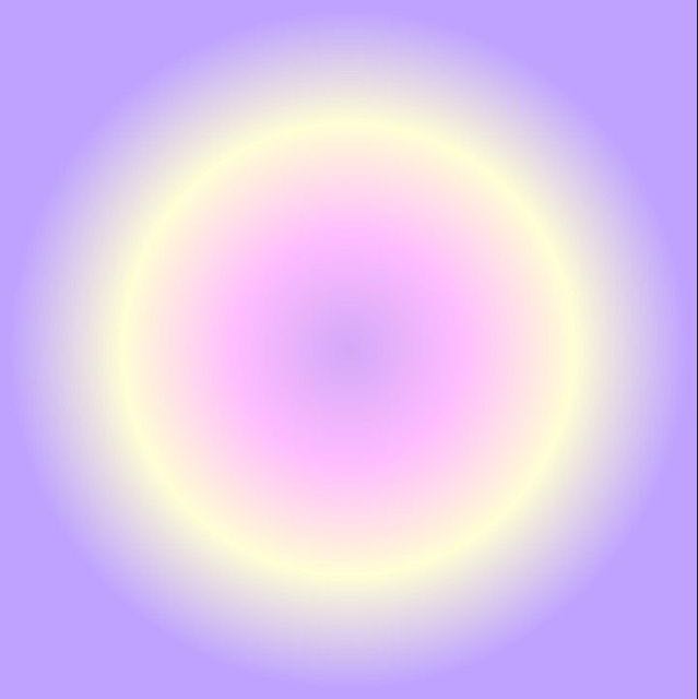 (Category: ) located in . Submitted by odd.and.ends (Listing ID 1362372434, Image 1). Description: .