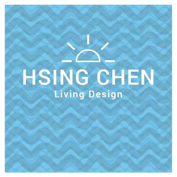 (Category: ) located in . Submitted by Hsingchencurtain (Listing ID 1384237397, Image 1). Description: .