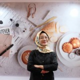 (Kategori: ) berada di . Dikirim oleh Bajupribadi (ID iklan 1290461405, Gambar 1). Deskripsi: .