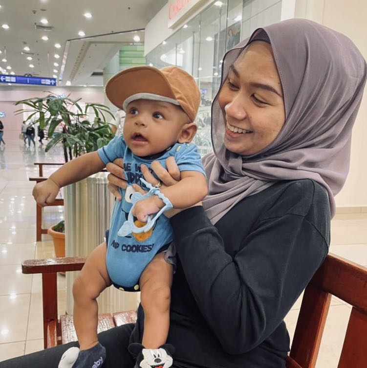 (Category: ) located in . Submitted by fatinafeqa (Listing ID 1385556645, Image 1). Description: .