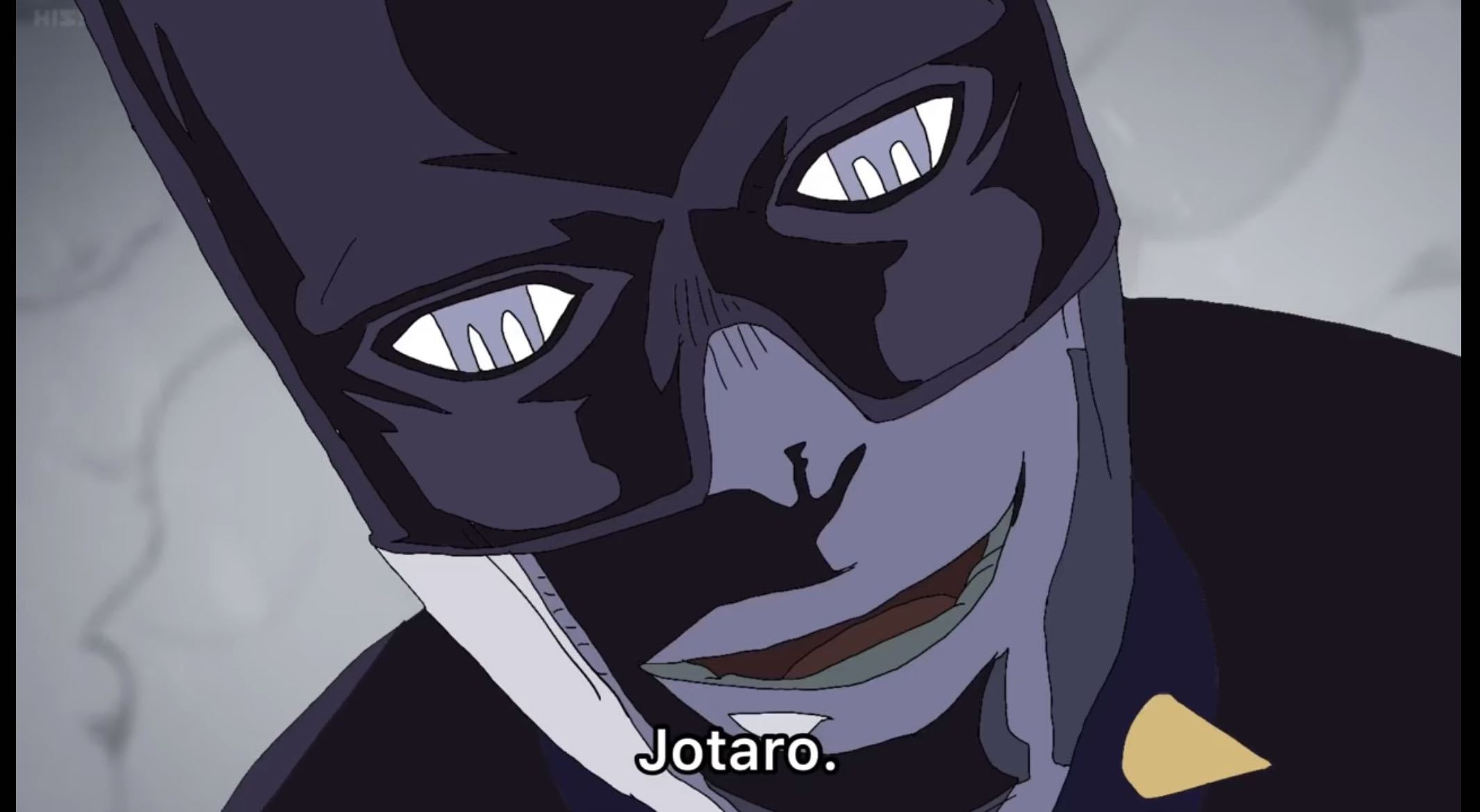 roblox yba candy corn white snake base cc ws yba, 興趣及遊戲, 玩具 & 遊戲類