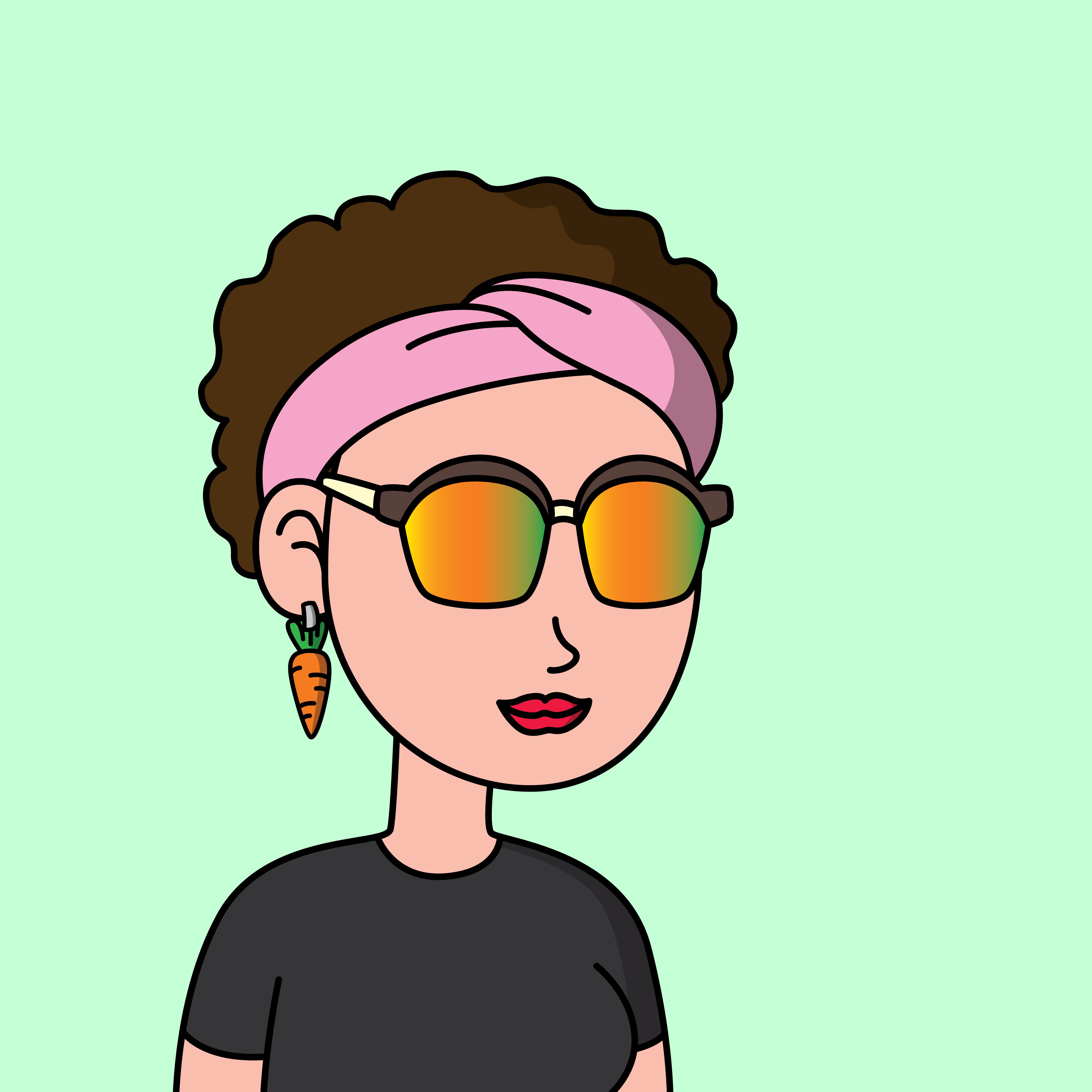 (Category: ) located in . Submitted by kayle2799 (Listing ID 1435723795, Image 1). Description: .