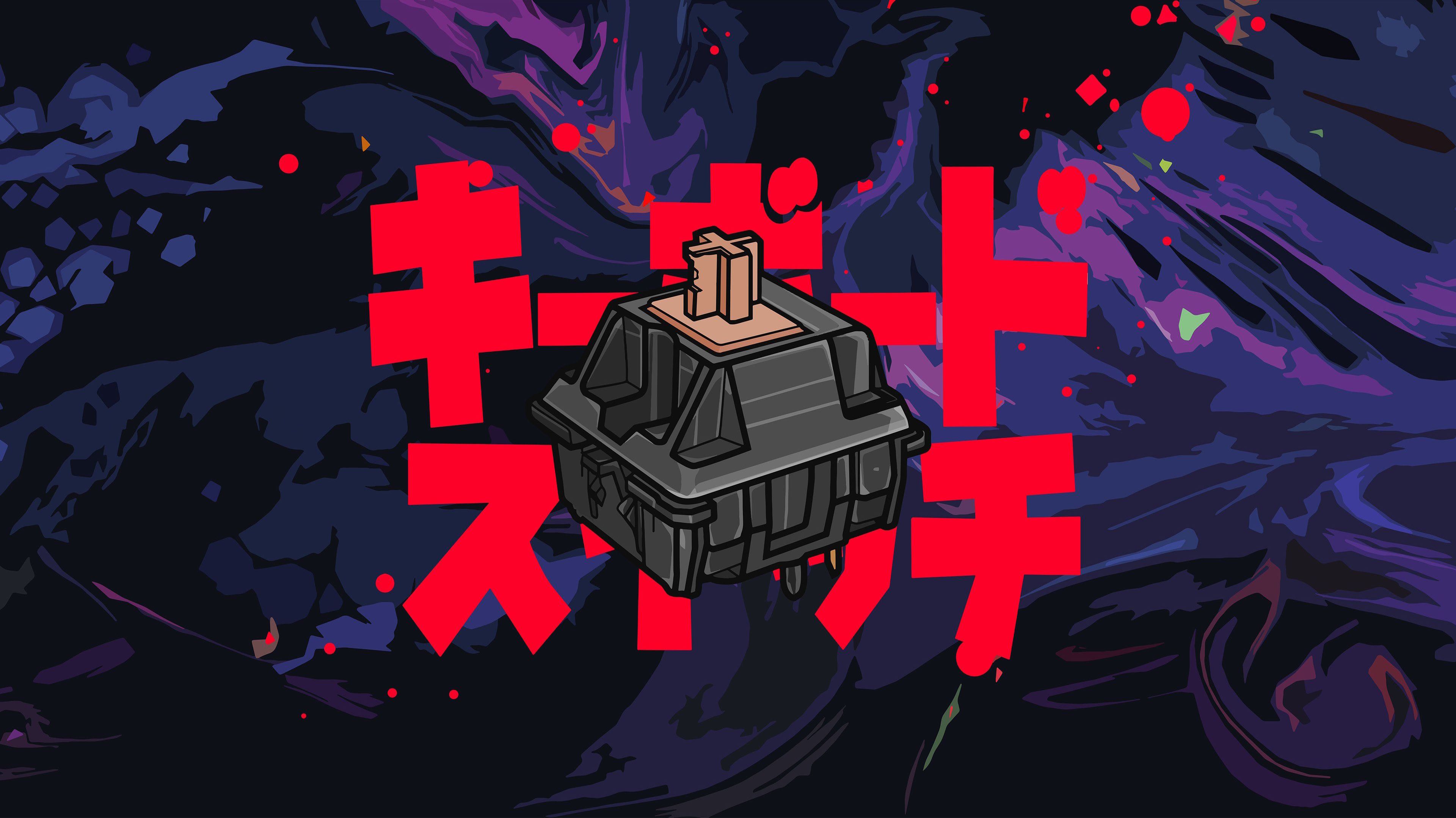 （分類：）位於 。 由 no10tx1ap8 提交（商品編號 1375094538，圖片 1）。簡介： 。