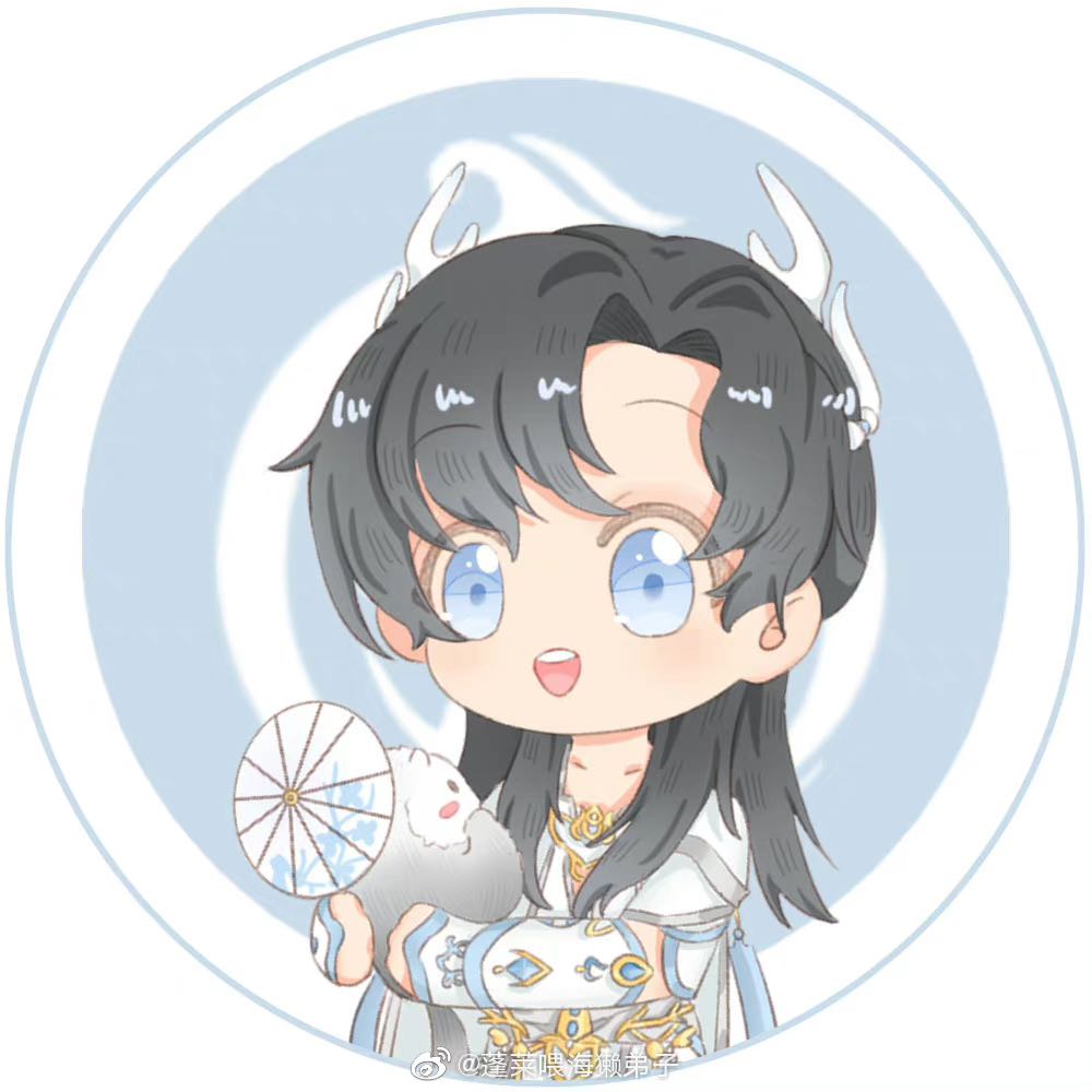 (Category: ) located in . Submitted by XiaoHaiTa (Listing ID 1384419294, Image 1). Description: .