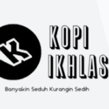 (Kategori: ) berada di . Dikirim oleh AlkopBandung (ID iklan 1231349199, Gambar 1). Deskripsi: .