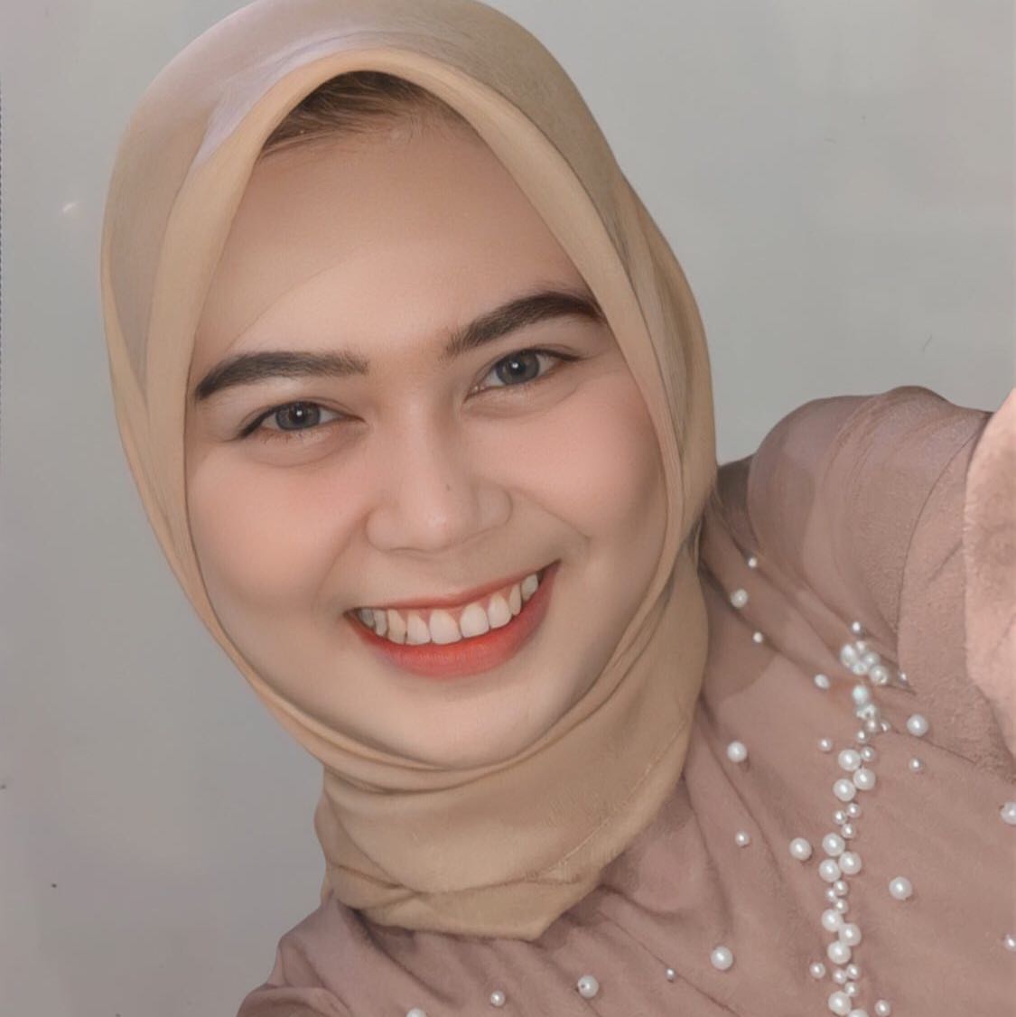 (Kategori: ) berada di . Dikirim oleh citramptr (ID iklan 1381409652, Gambar 1). Deskripsi: .