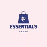 (Category: ) located in . Submitted by esentials_shop.ph (Listing ID 1319116159, Image 1). Description: .