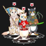 （分類：）位於 。 由 altwong 提交（商品編號 1227034932，圖片 1）。簡介： 。