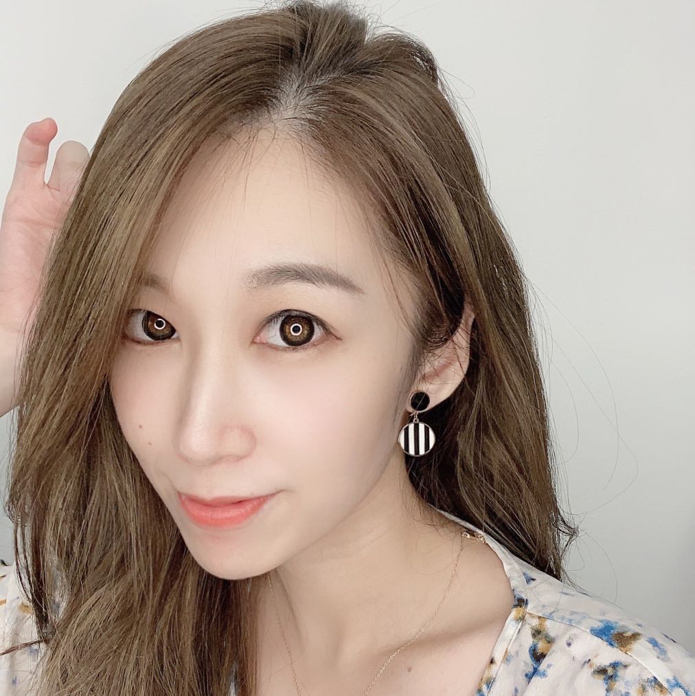 由 ting_h18 (刊登 ID 1383644764，圖片 1) 提交，位於 的 (類別：)，說明：。