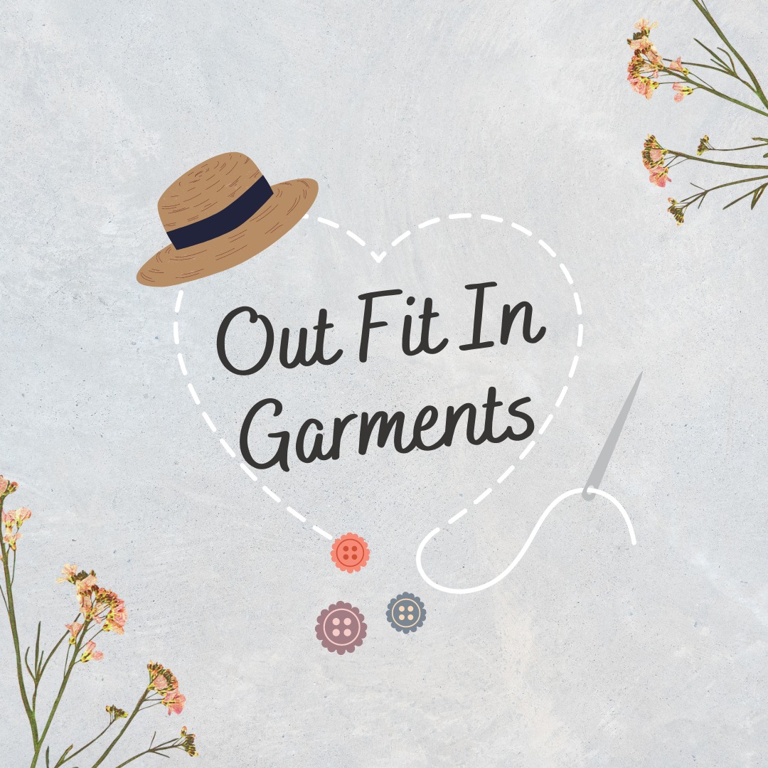 (Category: ) located in . Submitted by outfitingarments (Listing ID 1371968985, Image 1). Description: .