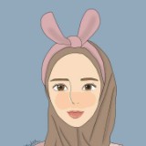 (Kategori: ) berada di . Dikirim oleh thriftsayang (ID iklan 1347492832, Gambar 1). Deskripsi: .
