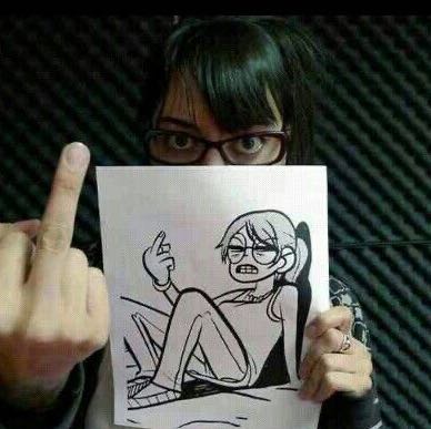 (Kategori: ) berada di . Dikirim oleh gurovoid (ID iklan 1278257098, Gambar 1). Deskripsi: .