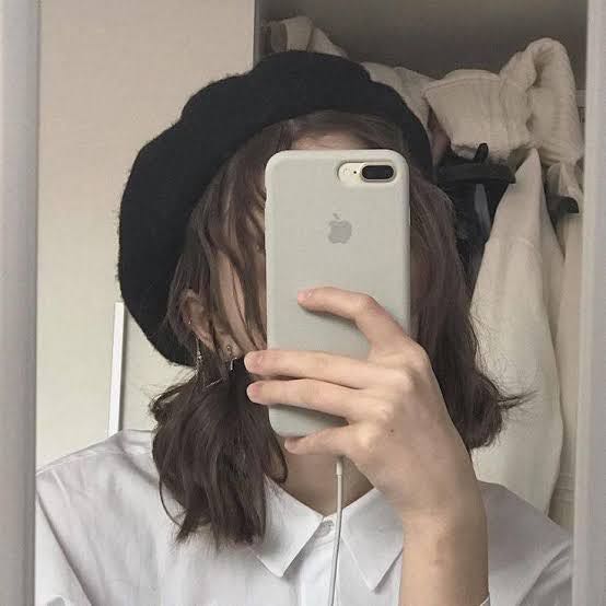 (Category: ) located in . Submitted by dreisells (Listing ID 1378873954, Image 1). Description: .