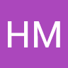 (分類:)位於 。 由 lhm20151-02166 提交(商品編號 1461764718,圖片 1)。簡介: 。