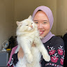 (Kategori: ) berada di . Dikirim oleh savitridamayanti96 (ID iklan 1366537001, Gambar 1). Deskripsi: .