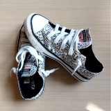(Kategori: ) berada di . Dikirim oleh preloved.parahita (ID iklan 1379522309, Gambar 1). Deskripsi: .