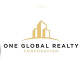 (Category: ) located in . Submitted by oneglobalrealty (Listing ID 1380588475, Image 1). Description: .