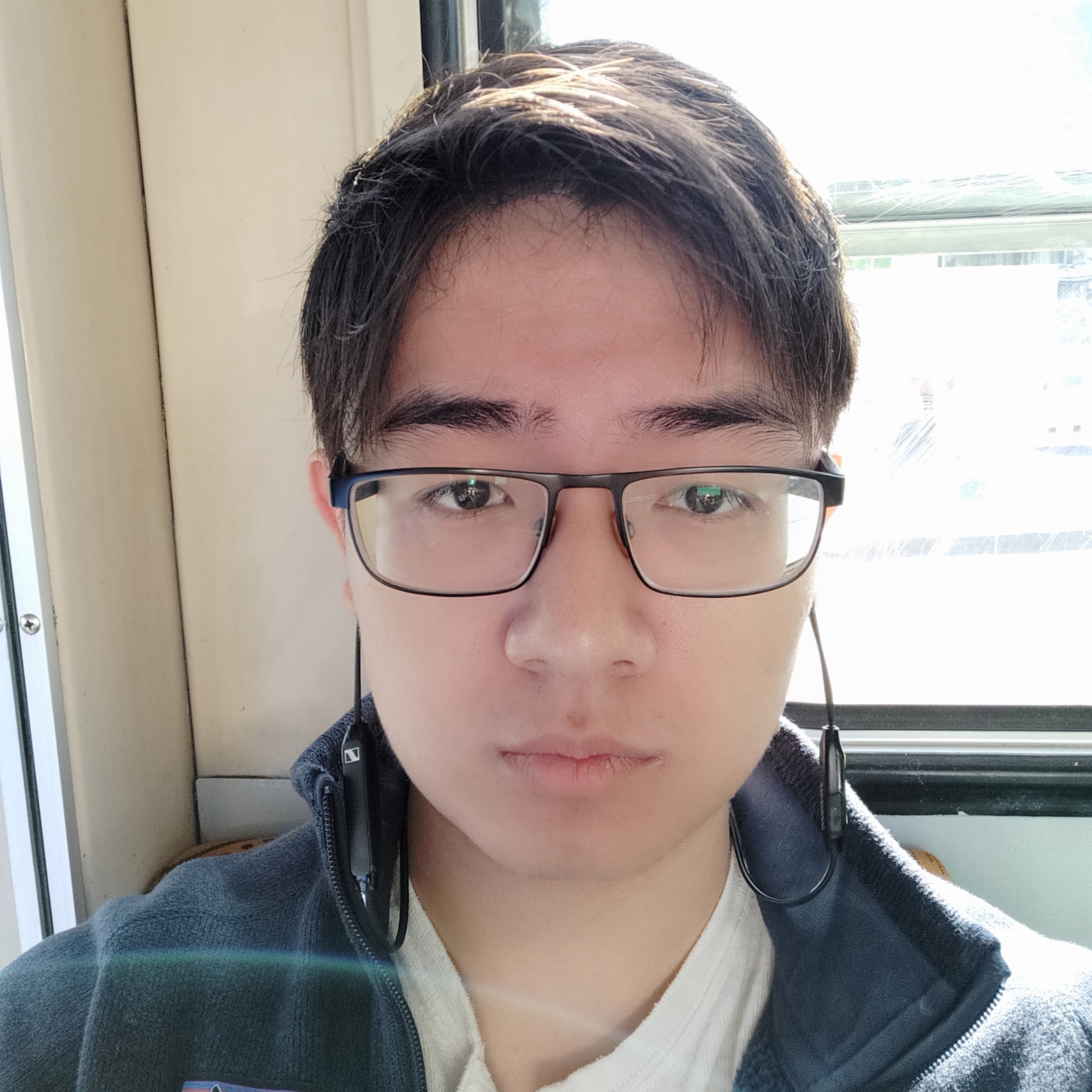 (Category: ) located in . Submitted by jinny199712 (Listing ID 1448586945, Image 1). Description: .