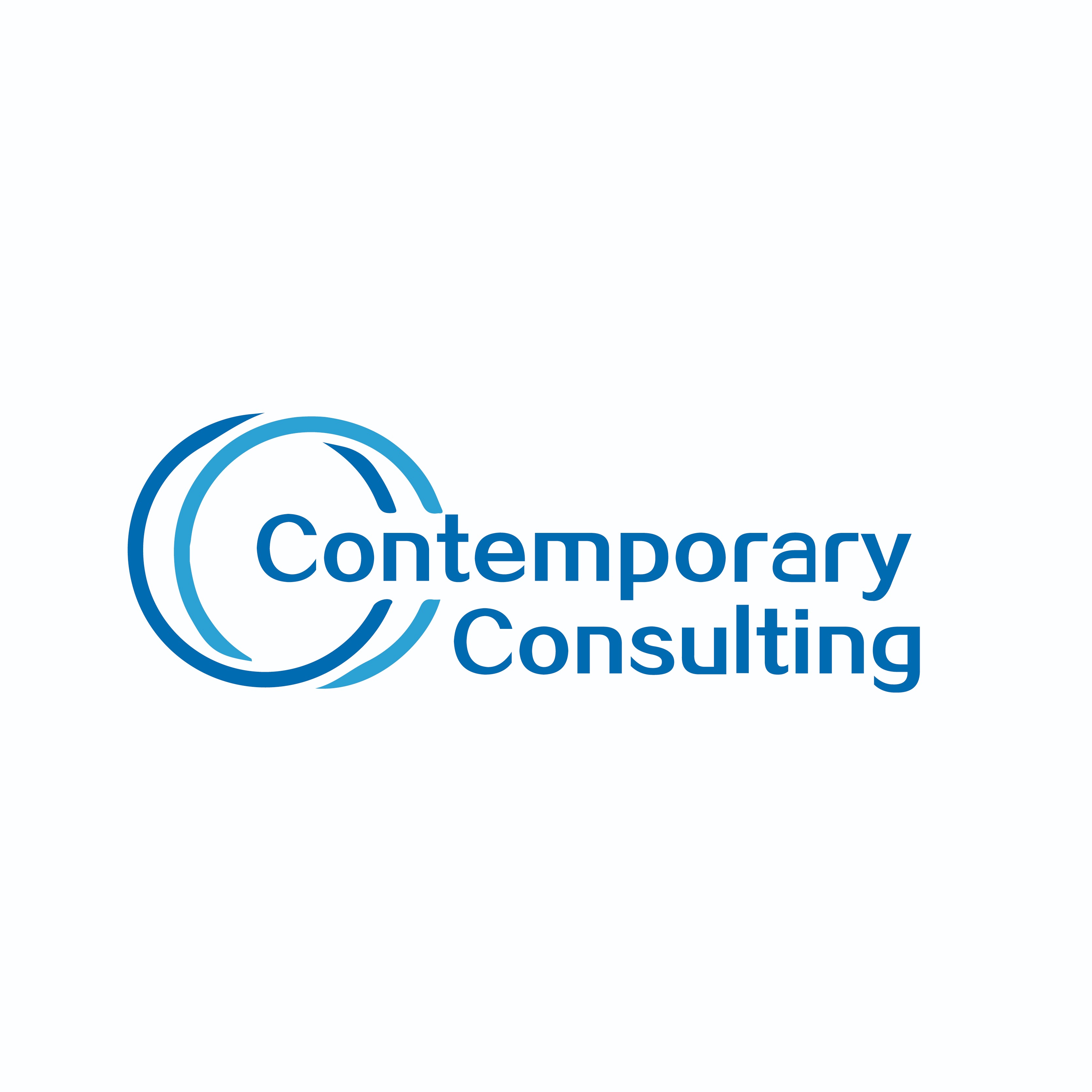 （分類：）位於 。 由 ContemporaryConsulting 提交（商品編號 1163084523，圖片 1）。簡介： 。