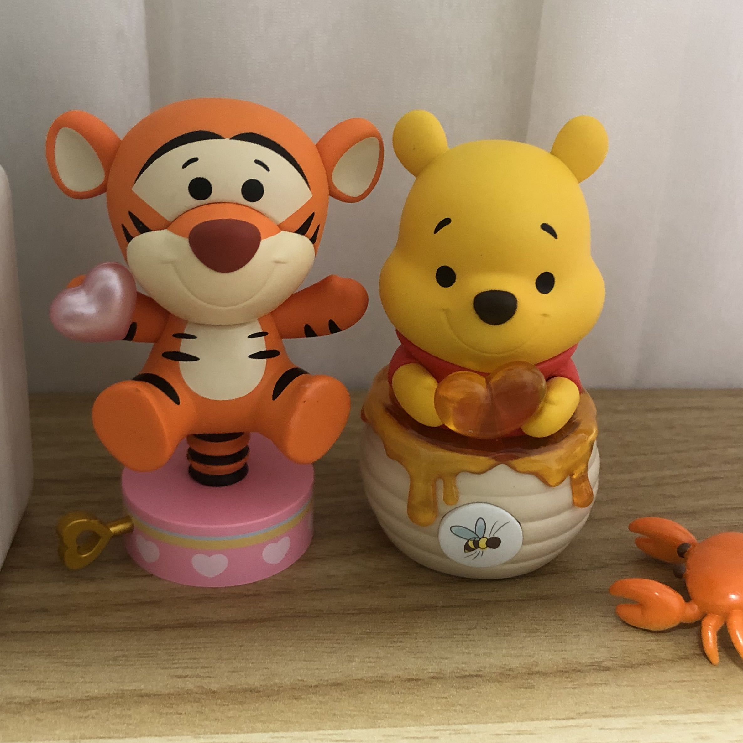 (Category: ) located in . Submitted by vincyliheee (Listing ID 1343295170, Image 1). Description: .