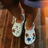 (Kategori: ) berada di . Dikirim oleh Thriftbylittlelonaandme (ID iklan 1384051938, Gambar 1). Deskripsi: .