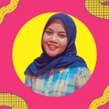 (Kategori: ) berada di . Dikirim oleh dicha_a (ID iklan 1351415607, Gambar 1). Deskripsi: .