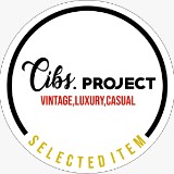 (Kategori: ) berada di . Dikirim oleh cibs.project (ID iklan 1369531068, Gambar 1). Deskripsi: .
