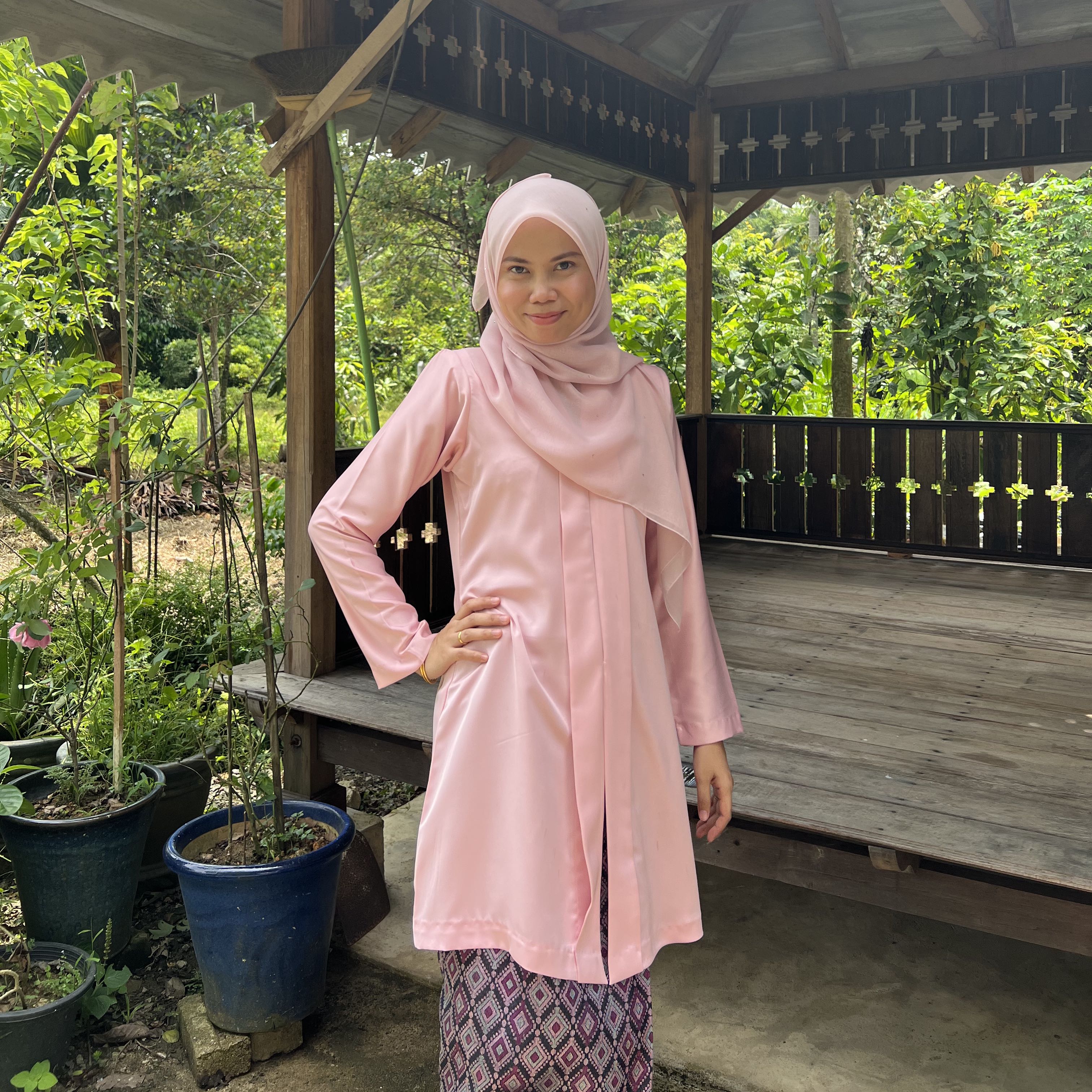 (Category: ) located in . Submitted by beehaady (Listing ID 1444214782, Image 1). Description: .