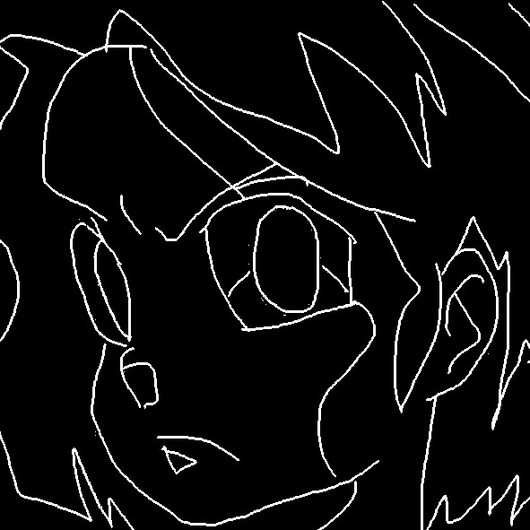 (Category: ) located in . Submitted by krrll (Listing ID 1266187127, Image 1). Description: .