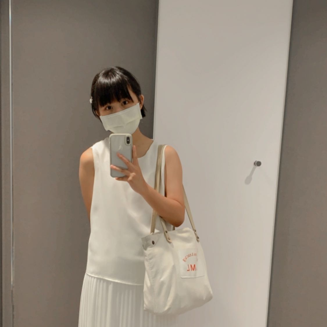 由 n4mcff4s9j (刊登 ID 1382644866，圖片 1) 提交，位於 的 (類別：)，說明：。
