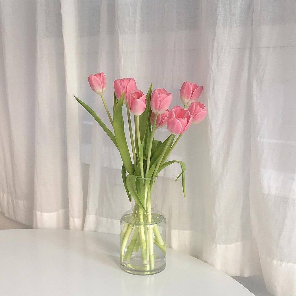 (Category: ) located in . Submitted by adoredbykath (Listing ID 1244395041, Image 1). Description: .
