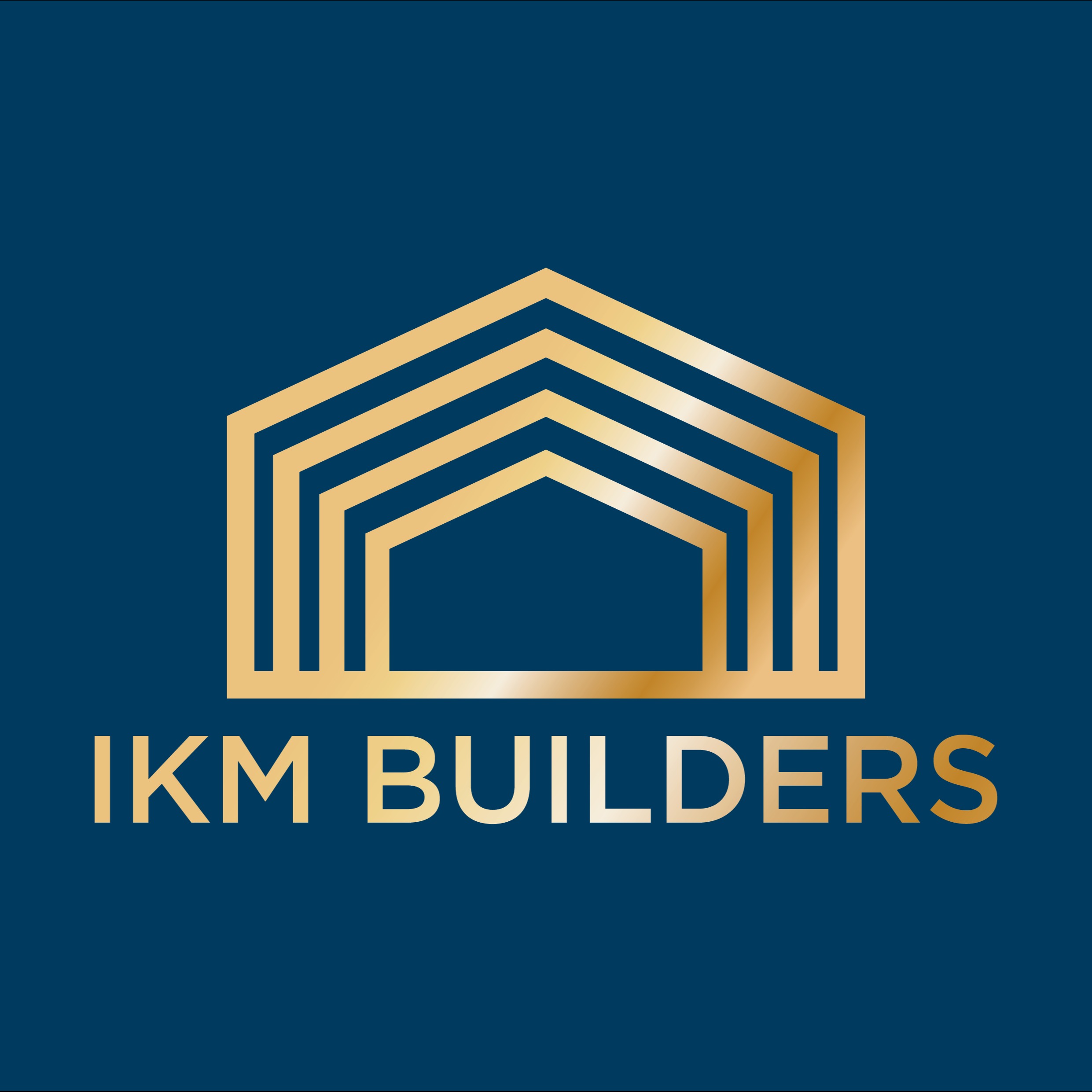 (Category: ) located in . Submitted by ikm.builders2 (Listing ID 1171315467, Image 1). Description: .