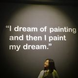 （分類：）位於 。 由 8welcome8 提交（商品編號 1381510287，圖片 1）。簡介： 。