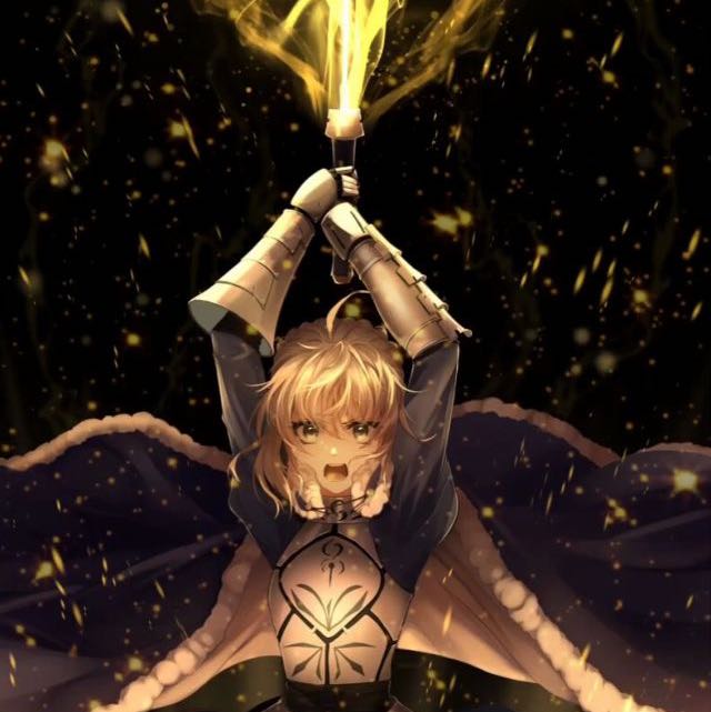 Avatar