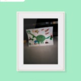 (Category: ) located in . Submitted by JR_N1980 (Listing ID 1231735178, Image 1). Description: .