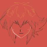 (Category: ) located in . Submitted by yugiohero (Listing ID 1383704170, Image 1). Description: .