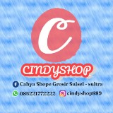 (Kategori: ) berada di . Dikirim oleh cindyshop889 (ID iklan 1386553682, Gambar 1). Deskripsi: .