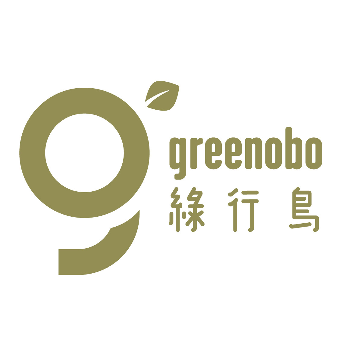 （分類：）位於 。 由 greenobo 提交（商品編號 1313515476，圖片 1）。簡介： 。