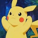 （分類：）位於 。 由 pikachutrainer 提交（商品編號 1359265382，圖片 1）。簡介： 。