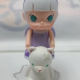 （分類：）位於 。 由 annie_maipig 提交（商品編號 1359073653，圖片 1）。簡介： 。