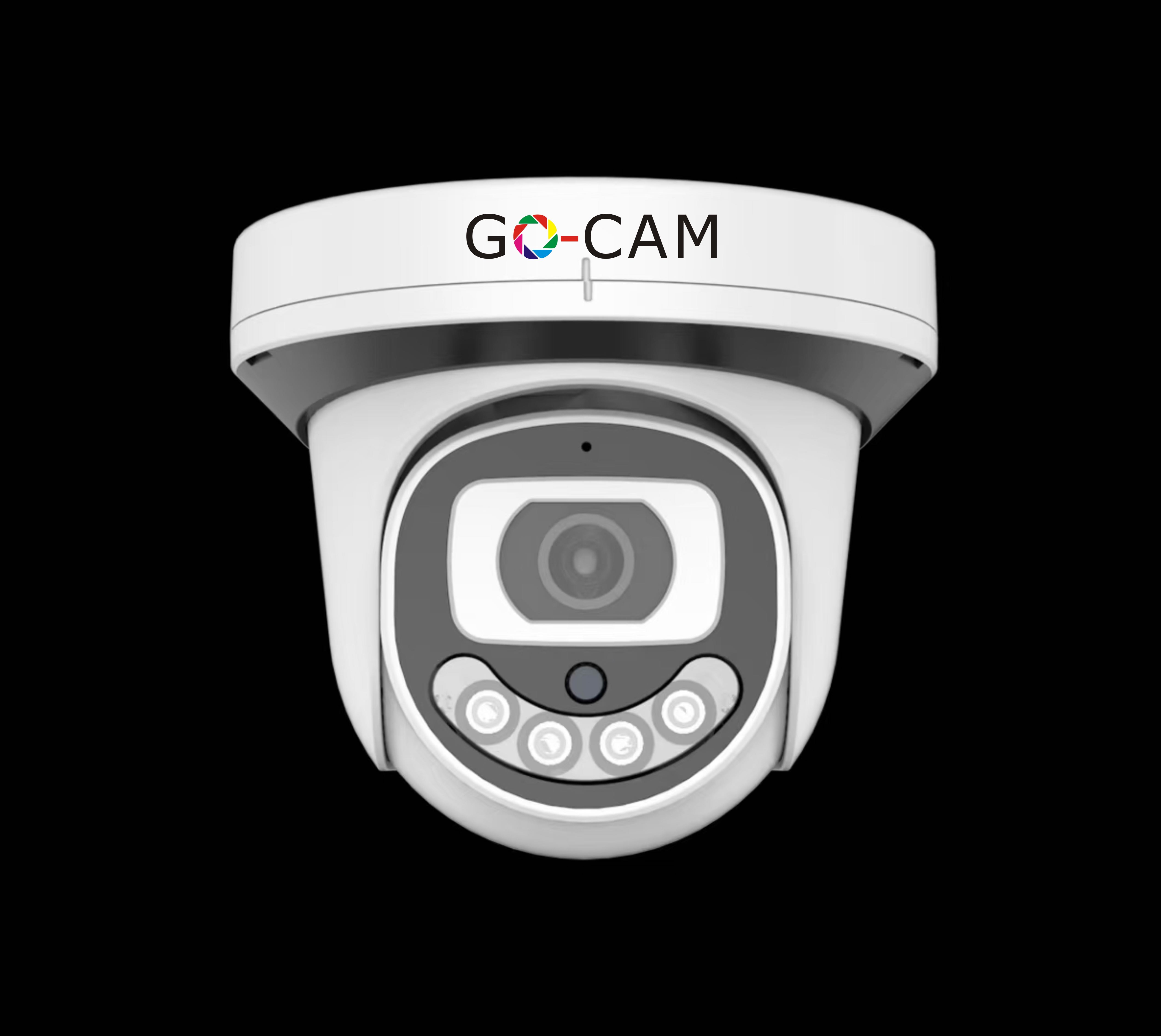 （分類：）位於 。 由 ttc_digital_shop 提交（商品編號 1369791256，圖片 1）。簡介： 。