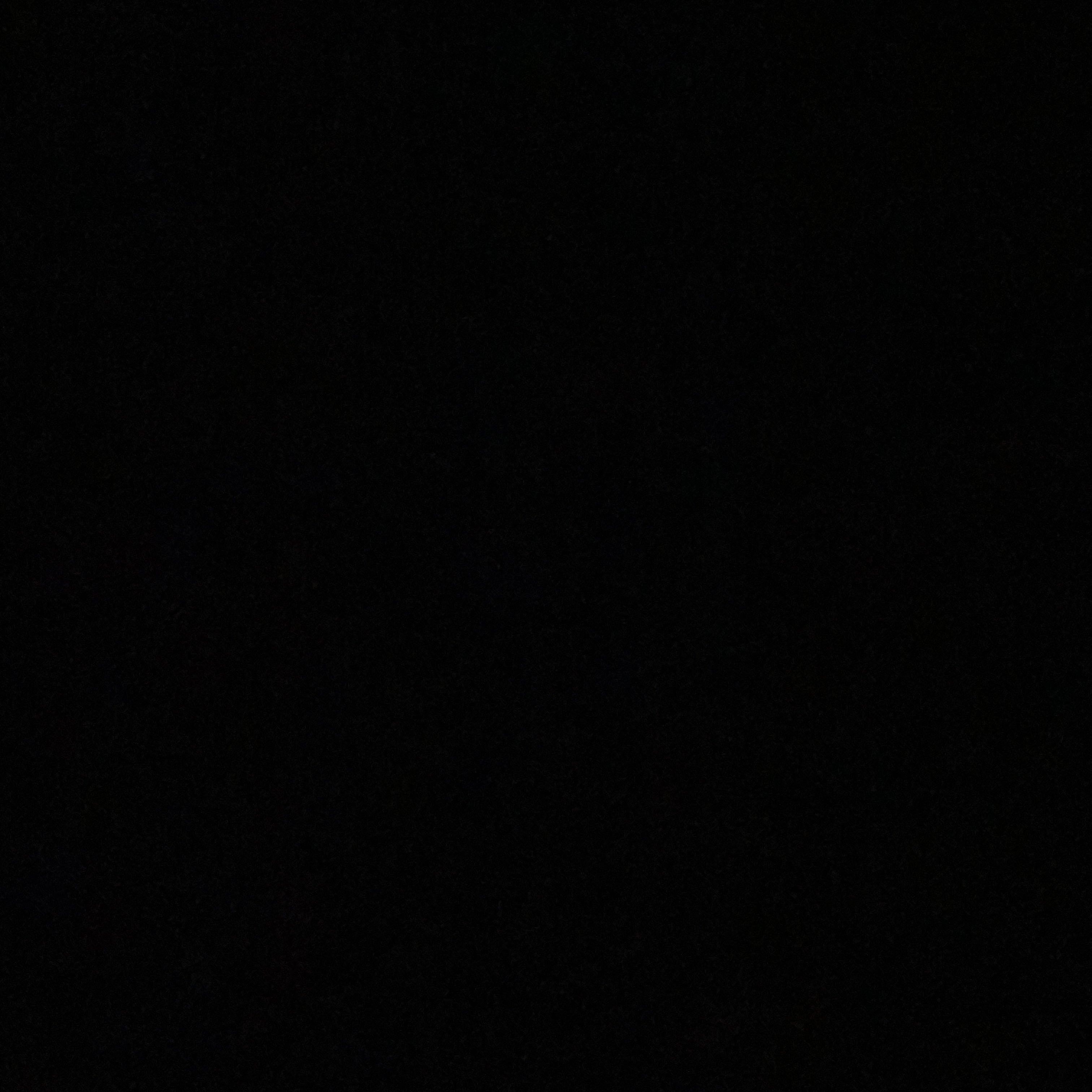 （分類：）位於 。 由 tonyyyyyyyyy 提交（商品編號 1376833437，圖片 1）。簡介： 。