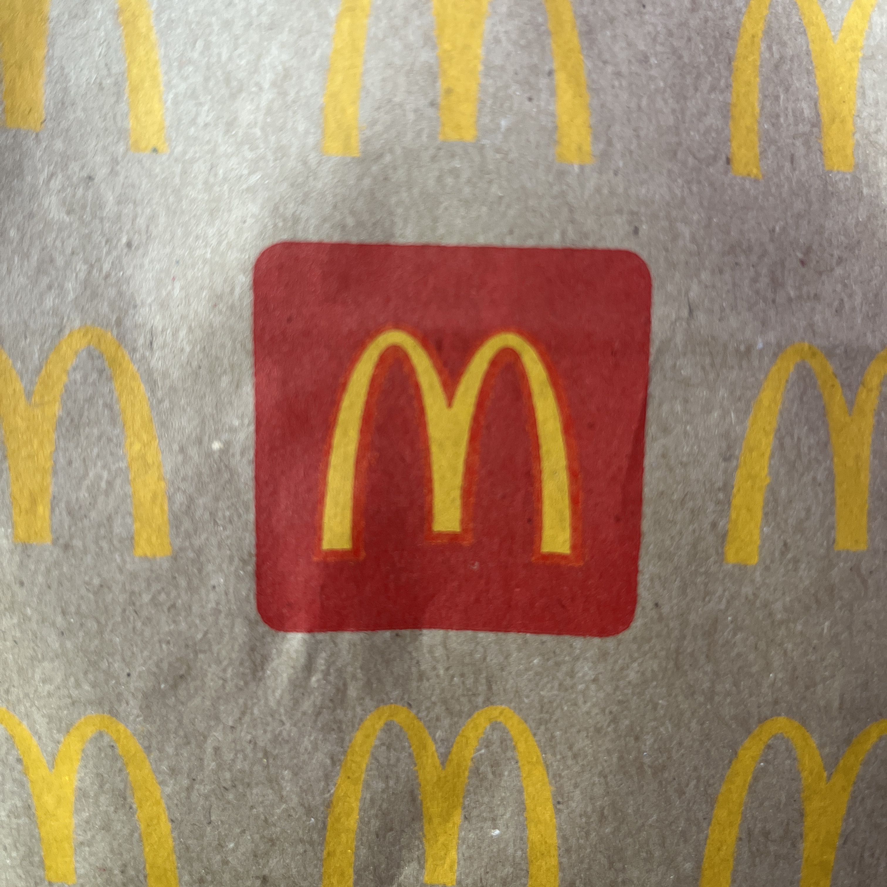 (Category: ) located in . Submitted by dthh65 (Listing ID 1246722263, Image 1). Description: .