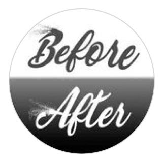 (Category: ) located in . Submitted by Before_After (Listing ID 1337260426, Image 1). Description: .