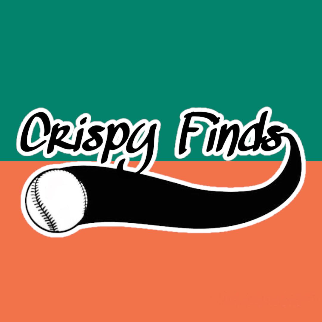(Category: ) located in . Submitted by Crispy_Thrift (Listing ID 1253982677, Image 1). Description: .