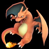 (Category: ) located in . Submitted by devilz15 (Listing ID 1200631833, Image 1). Description: .