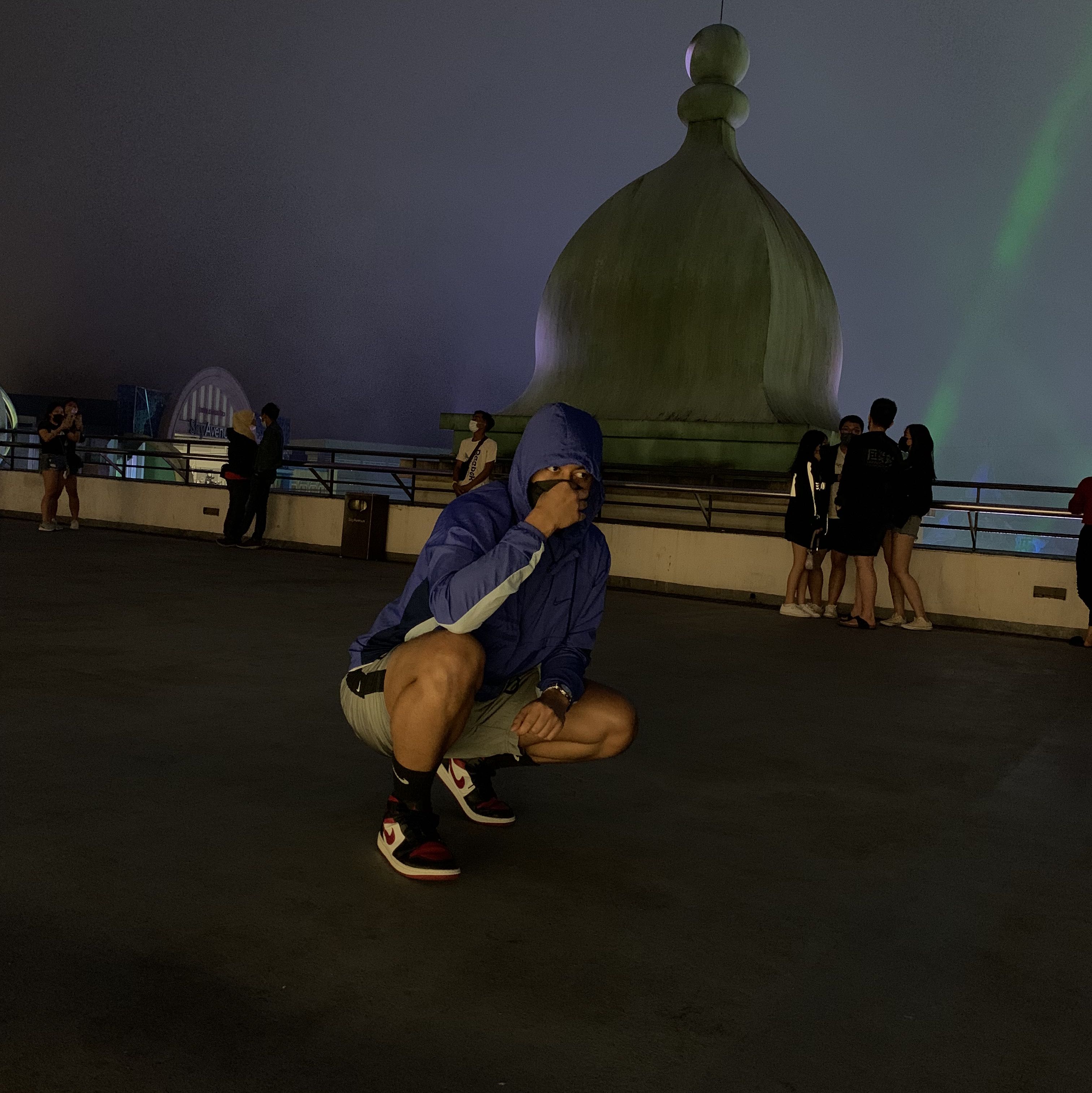 Avatar