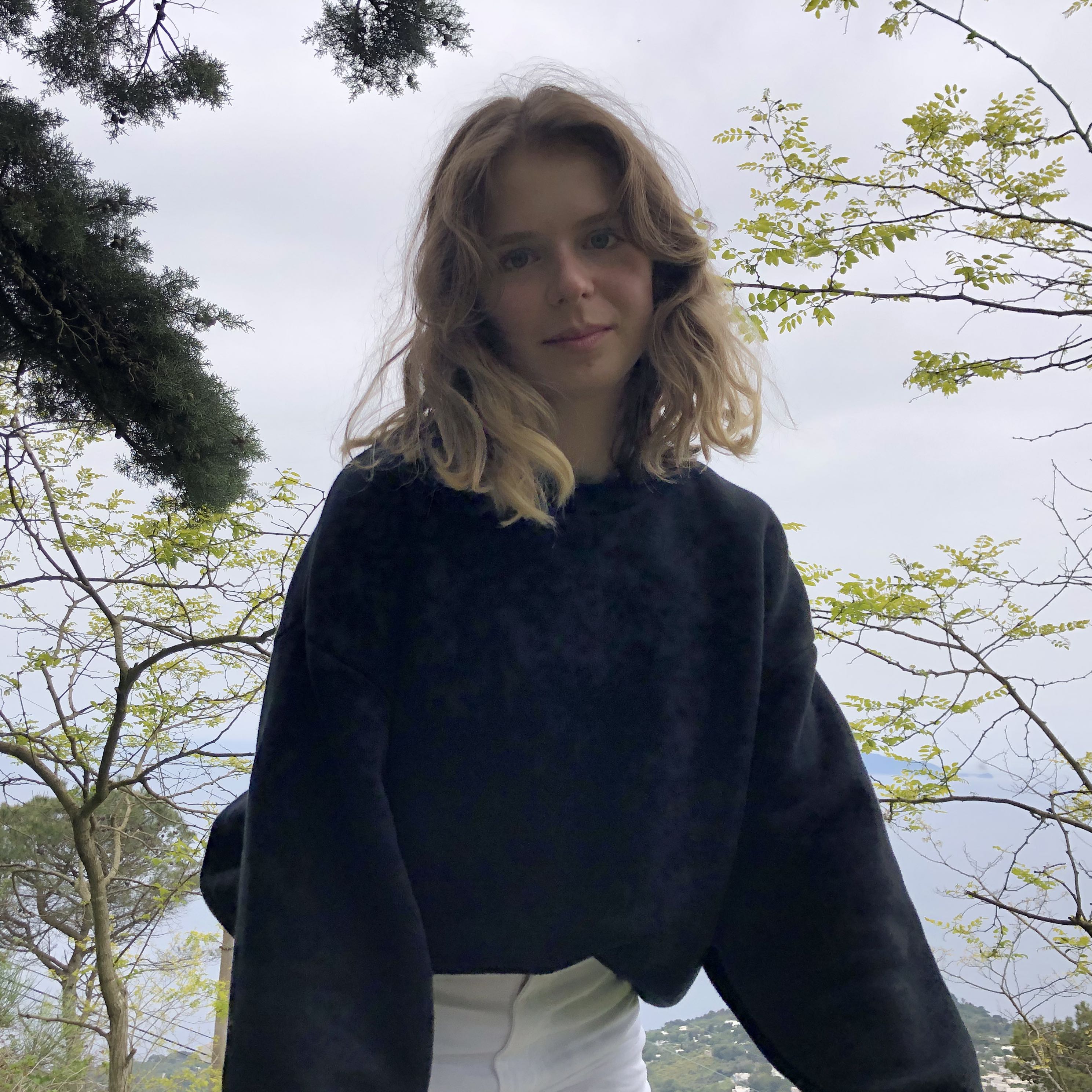 Avatar