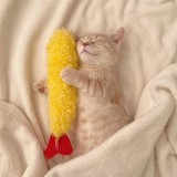 (Category: ) located in . Submitted by punny_cola (Listing ID 1022599096, Image 1). Description: .